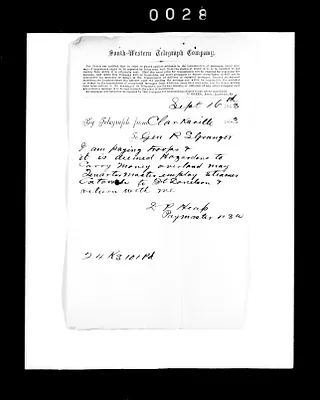 p. 39