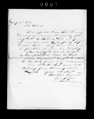 p. 18