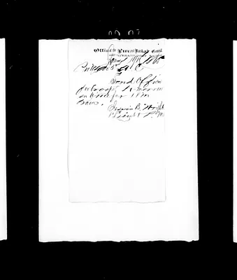 p. 18