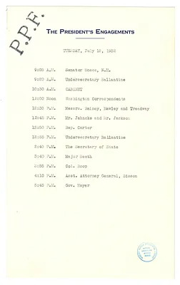 p. 10