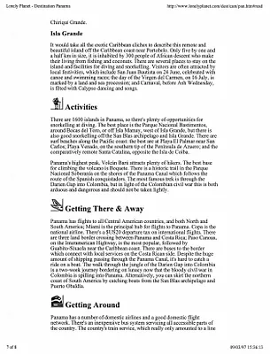 p. 31