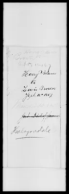 p. 55