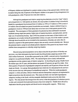 p. 40