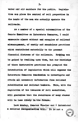 p. 5