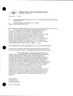 p. 26