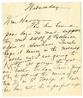 p. 1