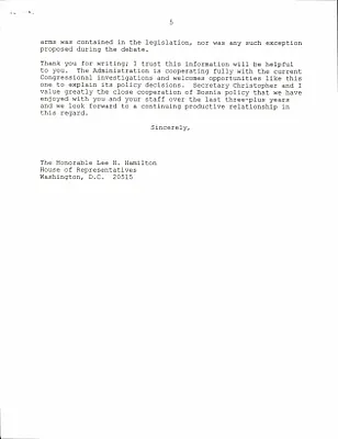 p. 22