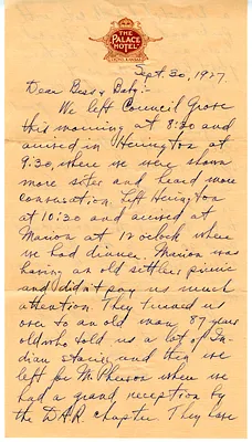 p. 1