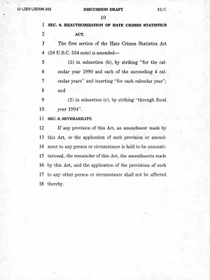 p. 34
