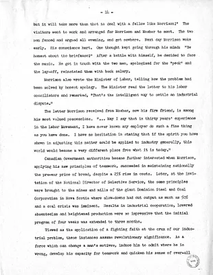 p. 14