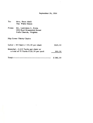 p. 51