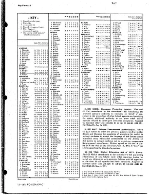 p. 44