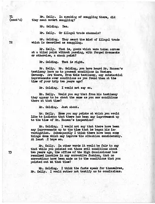 p. 37