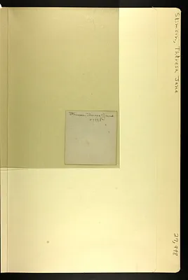p. 44