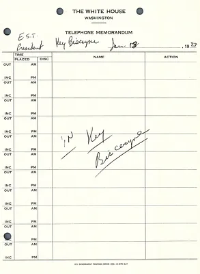 p. 35