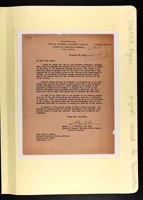 p. 56