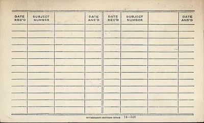 p. 14