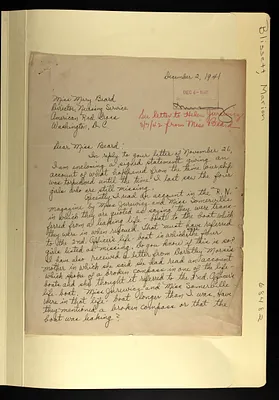p. 37