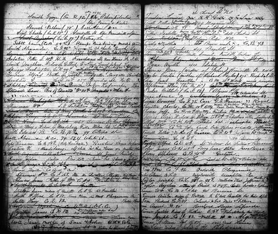 p. 21