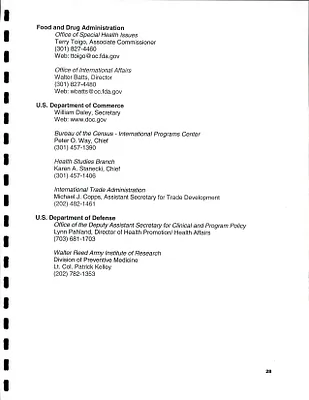 p. 30