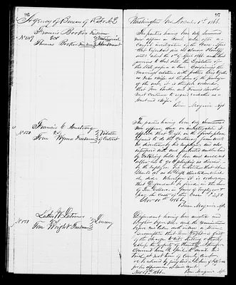 p. 54
