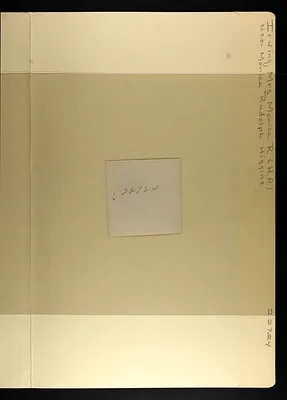 p. 8