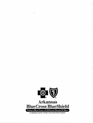 p. 59