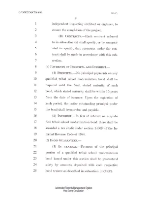 p. 17