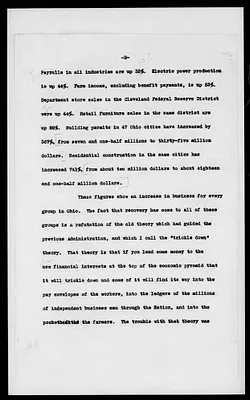 p. 31