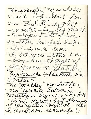 p. 6