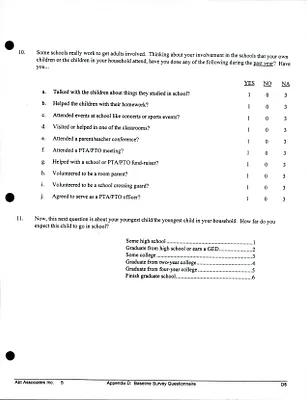 p. 39