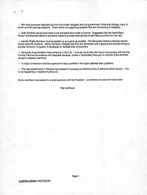 p. 36