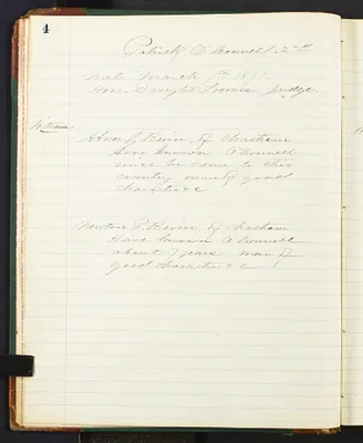 p. 5