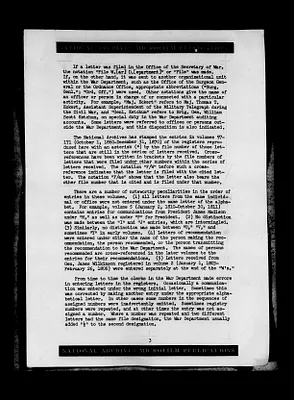 p. 7