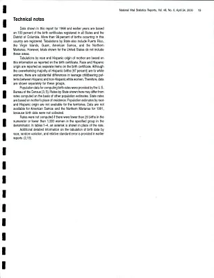 p. 33