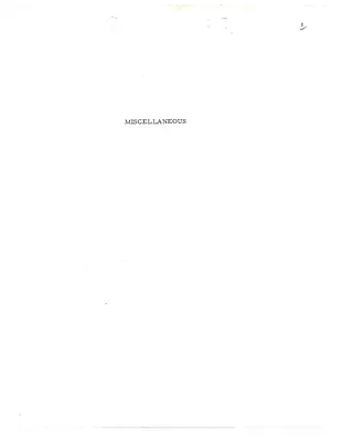 p. 7