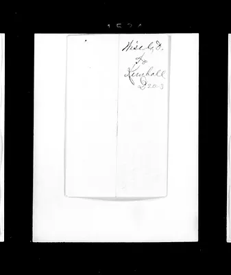 p. 46