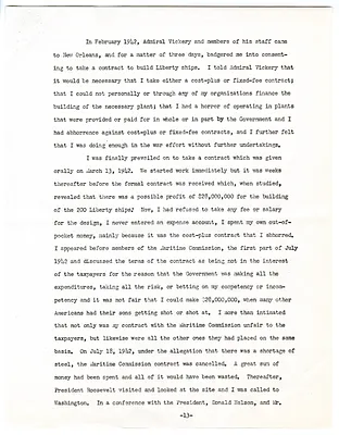 p. 16