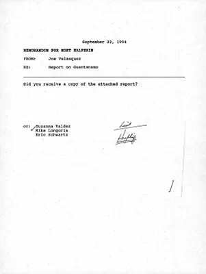 p. 33