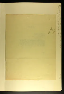 p. 42