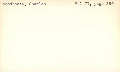 p. 39
