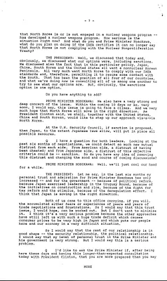 p. 44