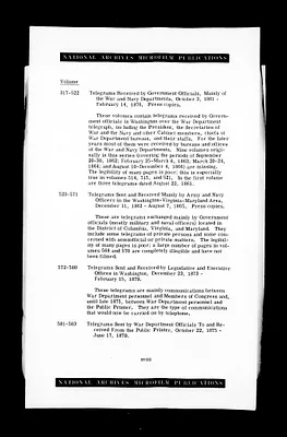p. 20