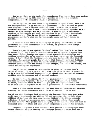 p. 54