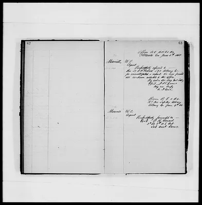 p. 33