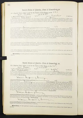 p. 46