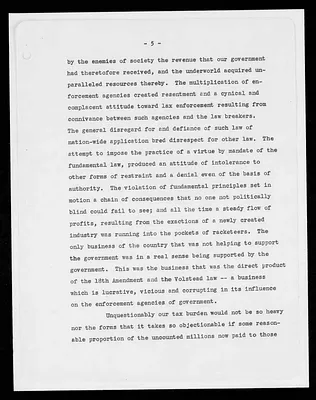p. 25