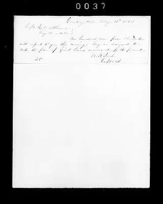p. 48
