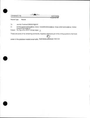 p. 17