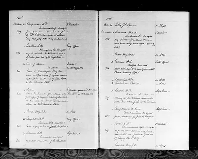 p. 49